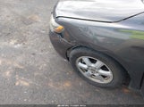 Toyota Camry Le 4T4BE46K48R029128 снимка