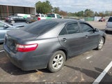 Toyota Camry Le 4T4BE46K48R029128 снимка