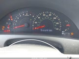 Toyota Camry Le 4T4BE46K48R029128 снимка