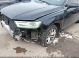 Audi Q7 3.0T Premium WA1AAAF70JD007742 снимка