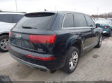 Audi Q7 3.0T Premium WA1AAAF70JD007742 снимка