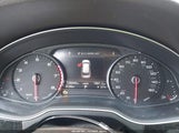 Audi Q7 3.0T Premium WA1AAAF70JD007742 снимка