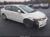 Honda Civic Lx 2HGFA1F56AH531038 снимка