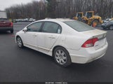Honda Civic Lx 2HGFA1F56AH531038 снимка