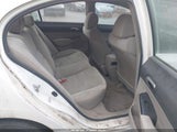 Honda Civic Lx 2HGFA1F56AH531038 снимка