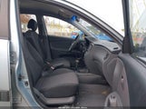 Kia Rio Lx KNADE123766158757 снимка