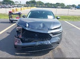 Honda Accord Lx 1HGCY1F2XSA065151 photo