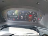 Honda Accord Lx 1HGCY1F2XSA065151 photo
