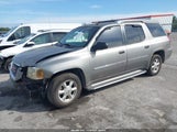 GMC Envoy Xuv Sle 1GKET12S156184567 снимка