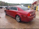 Chevrolet Malibu Lt 1G1ZJ57B18F268386 photo