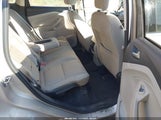 Ford Escape Se 1FMCU0GD9HUB35424 снимка