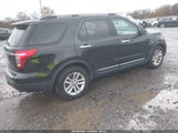 Ford Explorer Xlt 1FM5K7D80DGB36646 снимка