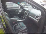 Ford Explorer Xlt 1FM5K7D80DGB36646 снимка