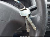 Toyota Corolla Ve 2T1BR12E1XC128924 снимка