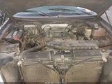 Ford F-150 Fx4/Lariat/Xl/Xlt 1FTPX14V57FB49338 photo