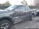 Ford F-150 Fx4/Lariat/Xl/Xlt 1FTPX14V57FB49338 fotografie