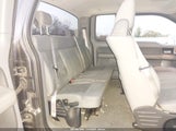 Ford F-150 Fx4/Lariat/Xl/Xlt 1FTPX14V57FB49338 снимка