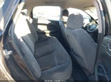 Chevrolet Impala Ls 2G1WB58K079211571 снимка