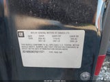 Chevrolet Impala Ls 2G1WB58K079211571 снимка