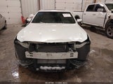 Cadillac Ct5 Premium Luxury 1G6DT5RK4L0136987 fotografie