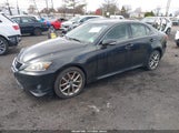 Lexus Is 250 JTHCF5C27D5062119 снимка