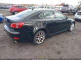 Lexus Is 250 JTHCF5C27D5062119 снимка