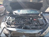 Honda Civic Ex-L SHHFK7H71HU201206 снимка