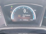 Honda Civic Ex-L SHHFK7H71HU201206 снимка
