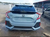 Honda Civic Ex-L SHHFK7H71HU201206 снимка