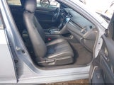 Honda Civic Ex-L SHHFK7H71HU201206 снимка