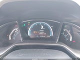 Honda Civic Ex-L SHHFK7H71HU201206 снимка