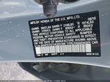 Honda Civic Ex-L SHHFK7H71HU201206 снимка