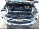 Chevrolet Silverado  2Wd Standard Bed Lt 1GCRWCED5LZ160006 photo