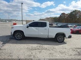Chevrolet Silverado  2Wd Standard Bed Lt 1GCRWCED5LZ160006 photo