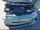 Fiat 500 Pop 3C3CFFAR2DT742392 снимка