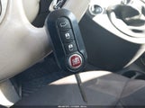Fiat 500 Pop 3C3CFFAR2DT742392 снимка