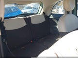 Fiat 500 Pop 3C3CFFAR2DT742392 fotografie