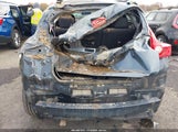Nissan Juke Sv JN8AF5MV9DT215388 снимка