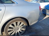 Audi A8 L 4.2 WAUML44E44N002166 снимка