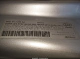 Audi A8 L 4.2 WAUML44E44N002166 снимка