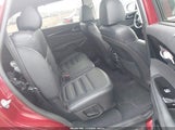 Kia Sorento 3.3L Sx 5XYPKDA5XKG500917 fotografie