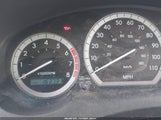 Toyota Sienna Ce 5TDZA23C04S113200 снимка