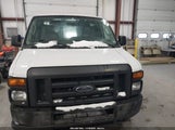 Ford E-250 Commercial 1FTNE2EWXEDA00376 fotografie