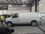 Ford E-250 Commercial 1FTNE2EWXEDA00376 снимка