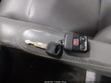 Ford E-250 Commercial 1FTNE2EWXEDA00376 снимка