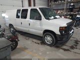 Ford E-250 Commercial 1FTNE2EWXEDA00376 снимка