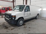 Ford E-250 Commercial 1FTNE2EWXEDA00376 снимка