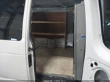 Ford E-250 Commercial 1FTNE2EWXEDA00376 снимка
