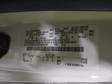 Ford E-250 Commercial 1FTNE2EWXEDA00376 снимка