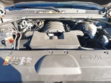 GMC Yukon Slt Standard Edition 1GKS1DKC9KR305326 снимка